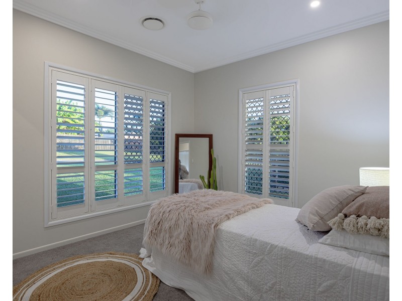 13 Oxley Crescent, Erakala QLD 4740