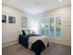 13 Oxley Crescent, Erakala QLD 4740