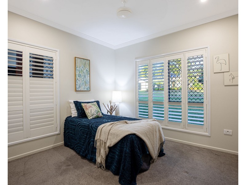 13 Oxley Crescent, Erakala QLD 4740