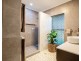 13 Oxley Crescent, Erakala QLD 4740