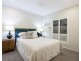 13 Oxley Crescent, Erakala QLD 4740