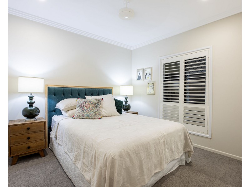13 Oxley Crescent, Erakala QLD 4740