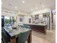 13 Oxley Crescent, Erakala QLD 4740
