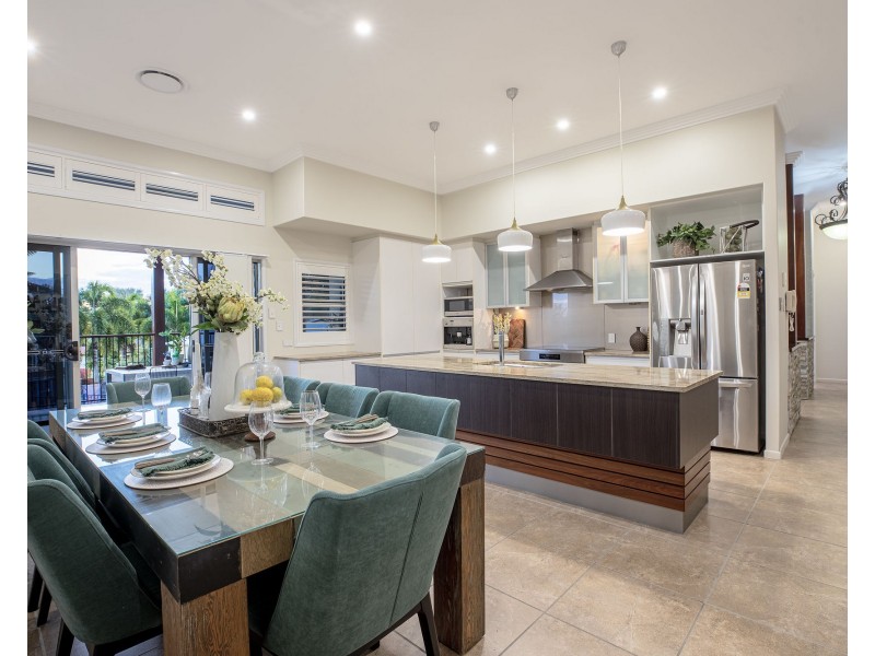 13 Oxley Crescent, Erakala QLD 4740