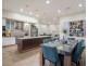 13 Oxley Crescent, Erakala QLD 4740