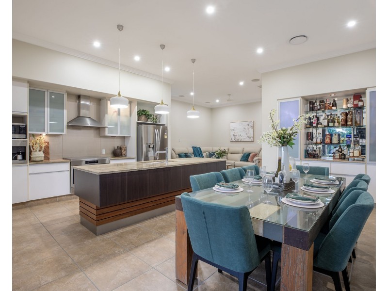 13 Oxley Crescent, Erakala QLD 4740