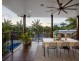 13 Oxley Crescent, Erakala QLD 4740