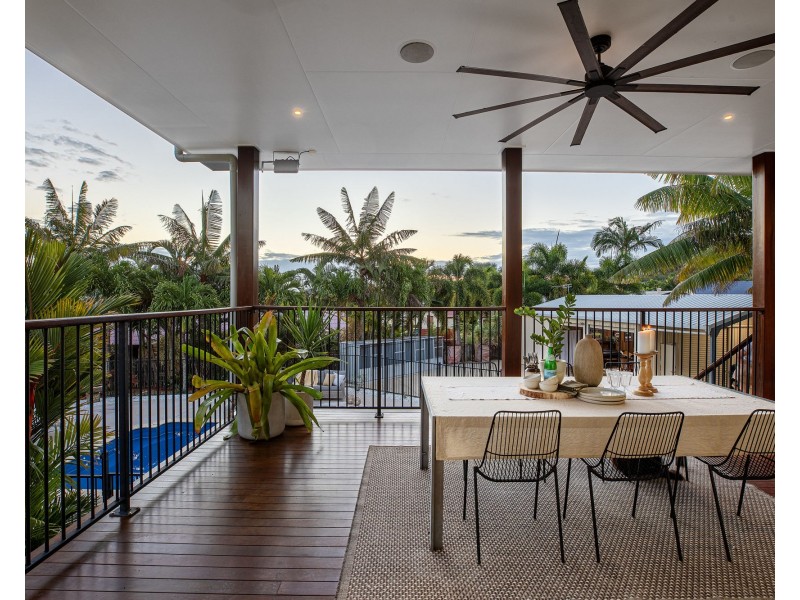 13 Oxley Crescent, Erakala QLD 4740
