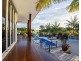13 Oxley Crescent, Erakala QLD 4740