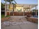 13 Oxley Crescent, Erakala QLD 4740
