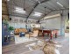 13 Oxley Crescent, Erakala QLD 4740