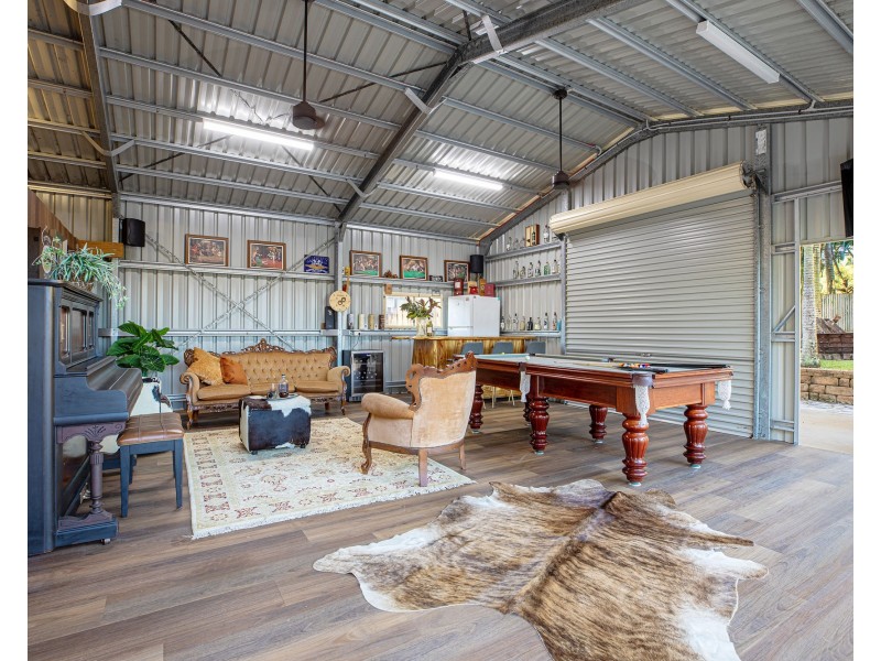 13 Oxley Crescent, Erakala QLD 4740