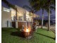 13 Oxley Crescent, Erakala QLD 4740