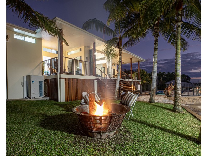 13 Oxley Crescent, Erakala QLD 4740