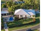 13 Oxley Crescent, Erakala QLD 4740