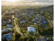 13 Oxley Crescent, Erakala QLD 4740