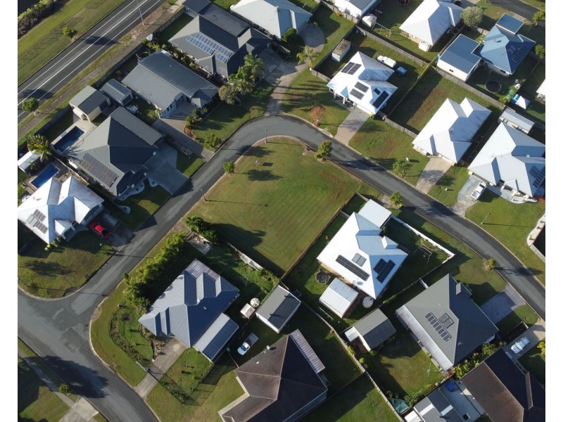 6-8 CORALIE COURT, Mirani QLD 4754