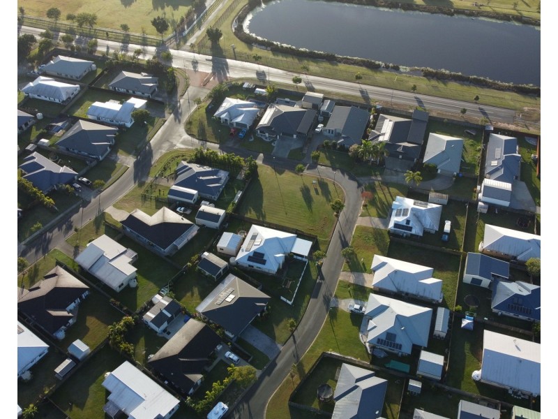 6-8 CORALIE COURT, Mirani QLD 4754