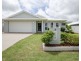 5 Watercrest Circuit, Richmond QLD 4740