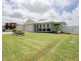 5 Watercrest Circuit, Richmond QLD 4740