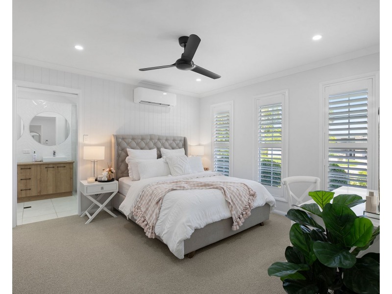 5 Watercrest Circuit, Richmond QLD 4740