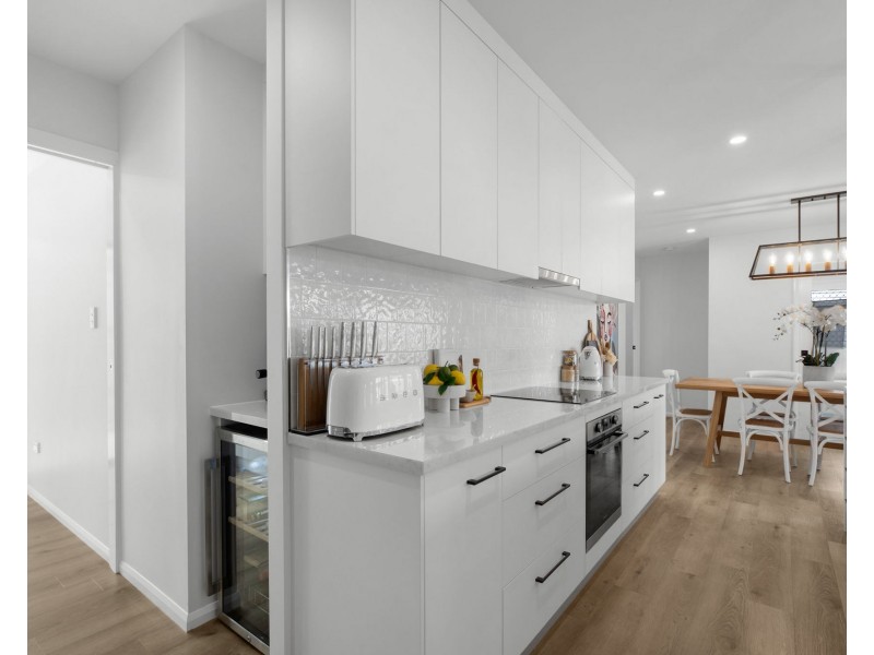 5 Watercrest Circuit, Richmond QLD 4740