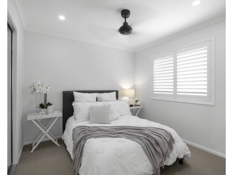 5 Watercrest Circuit, Richmond QLD 4740