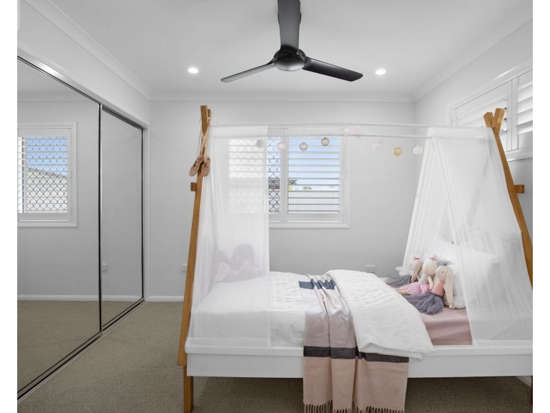 5 Watercrest Circuit, Richmond QLD 4740