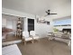 5 Watercrest Circuit, Richmond QLD 4740