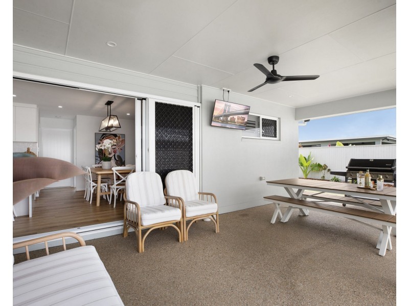 5 Watercrest Circuit, Richmond QLD 4740