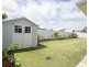 5 Watercrest Circuit, Richmond QLD 4740