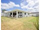 5 Watercrest Circuit, Richmond QLD 4740