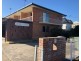 3/5 Romeo  Street, Mackay QLD 4740