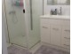 3/5 Romeo  Street, Mackay QLD 4740