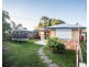 22 Johnson Street, West Mackay QLD 4740