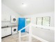 22 Johnson Street, West Mackay QLD 4740