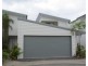 5/34-36 Beaconsfield Road, Beaconsfield QLD 4740