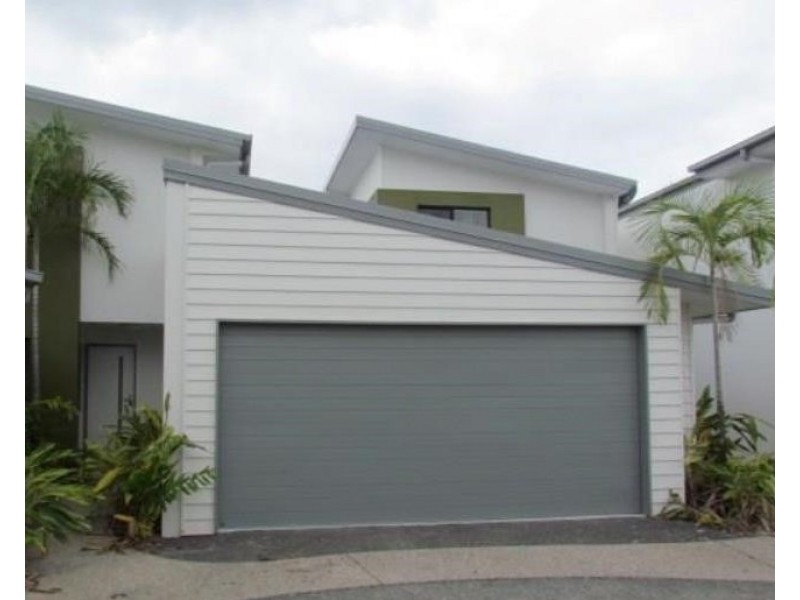 5/34-36 Beaconsfield Road, Beaconsfield QLD 4740