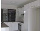 5/34-36 Beaconsfield Road, Beaconsfield QLD 4740