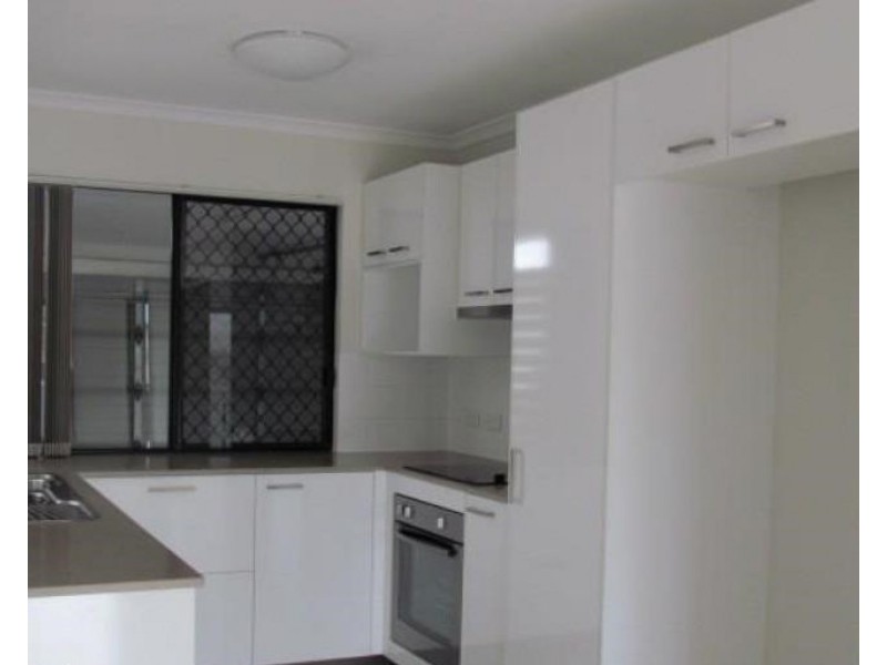 5/34-36 Beaconsfield Road, Beaconsfield QLD 4740
