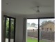 5/34-36 Beaconsfield Road, Beaconsfield QLD 4740