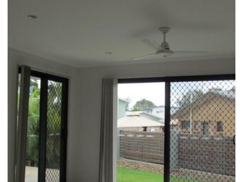 5/34-36 Beaconsfield Road, Beaconsfield QLD 4740