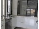 5/34-36 Beaconsfield Road, Beaconsfield QLD 4740