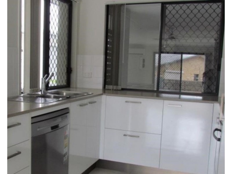 5/34-36 Beaconsfield Road, Beaconsfield QLD 4740
