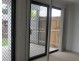 5/34-36 Beaconsfield Road, Beaconsfield QLD 4740