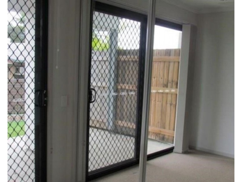 5/34-36 Beaconsfield Road, Beaconsfield QLD 4740
