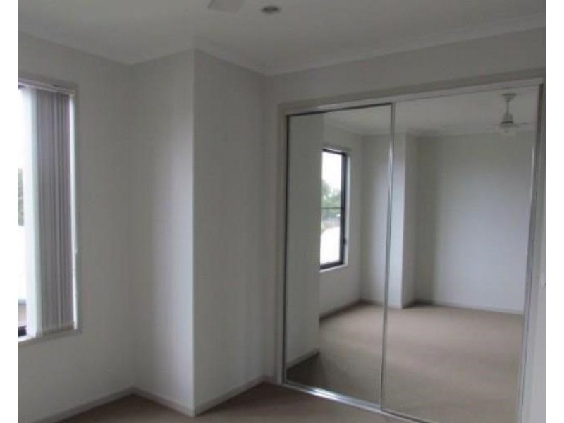 5/34-36 Beaconsfield Road, Beaconsfield QLD 4740
