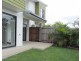 5/34-36 Beaconsfield Road, Beaconsfield QLD 4740