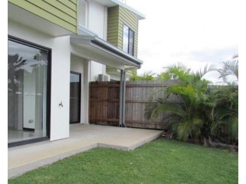 5/34-36 Beaconsfield Road, Beaconsfield QLD 4740