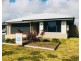 26 Knot Court, Bucasia QLD 4750